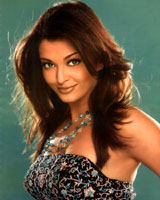 Aishwarya Rai - aishwarya_rai_033.jpg