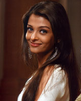 Aishwarya Rai - aishwarya_rai_040.jpg