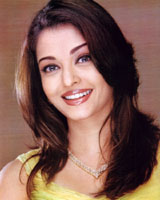 Aishwarya Rai - aishwarya_rai_046.jpg