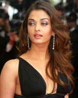 Aishwarya Rai - aishwarya_rai_059.jpg