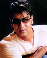 Ajay Devgan - ajay_devgan_001.jpg