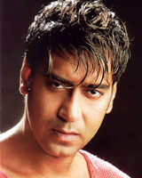 Ajay Devgan - ajay_devgan_007.jpg