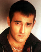 Akshaye Khanna - akshaye_khanna_001.jpg