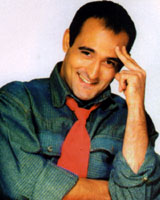 Akshaye Khanna - akshaye_khanna_007.jpg