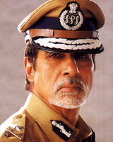 Amitabh Bachchan - amitabh_bachchan_001.jpg