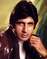 Amitabh Bachchan - amitabh_bachchan_007.jpg