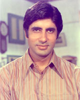 Amitabh Bachchan - amitabh_bachchan_027.jpg