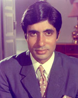 Amitabh Bachchan - amitabh_bachchan_033.jpg