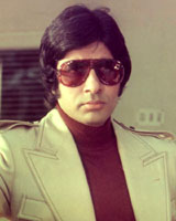 Amitabh Bachchan - amitabh_bachchan_046.jpg