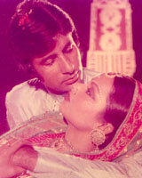 Amitabh Bachchan - amitabh_bachchan_053.jpg