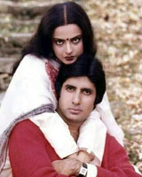 Amitabh Bachchan - amitabh_bachchan_059.jpg