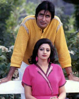 Amitabh Bachchan - amitabh_bachchan_072.jpg