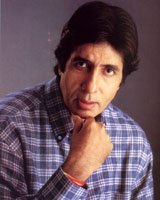 Amitabh Bachchan - amitabh_bachchan_079.jpg