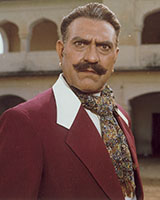 Amrish Puri - amrish_puri_001.jpg