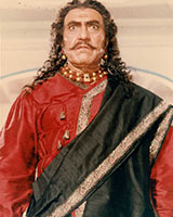 Amrish Puri - amrish_puri_014.jpg