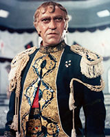 Amrish Puri - amrish_puri_020.jpg