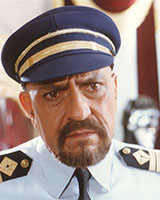 Amrish Puri - amrish_puri_027.jpg