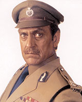 Amrish Puri - amrish_puri_033.jpg