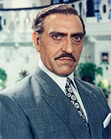 Amrish Puri - amrish_puri_040.jpg