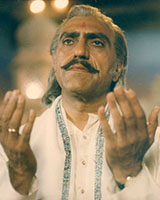 Amrish Puri - amrish_puri_046.jpg