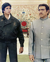 Amrish Puri - amrish_puri_053.jpg