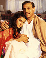 Amrish Puri - amrish_puri_079.jpg