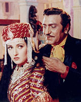 Amrish Puri - amrish_puri_085.jpg