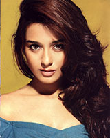 Amrita Rao - amrita_rao_014.jpg