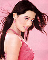 Amrita Rao - amrita_rao_020.jpg