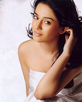 Amrita Rao - amrita_rao_027.jpg