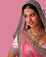 Amrita Rao - amrita_rao_033.jpg