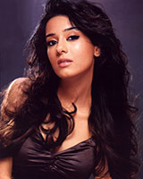 Amrita Rao - amrita_rao_046.jpg