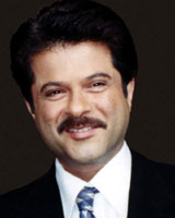 Anil Kapoor - anil_kapoor_001.jpg