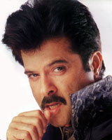 Anil Kapoor - anil_kapoor_007.jpg