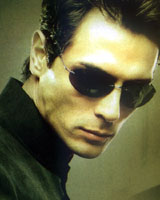 Arjun Rampal - arjun_rampal_001.jpg