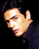 Arjun Rampal - arjun_rampal_007.jpg