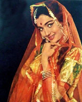 Asha Parekh - asha_parekh_007.jpg