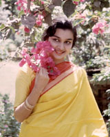 Asha Parekh - asha_parekh_020.jpg