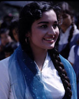 Asha Parekh - asha_parekh_040.jpg