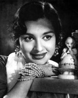 Asha Parekh - asha_parekh_046.jpg