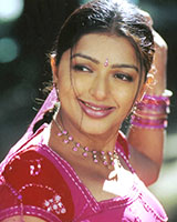 Bhumika Chawla - bhumika_chawla_001.jpg