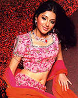 Bhumika Chawla - bhumika_chawla_007.jpg