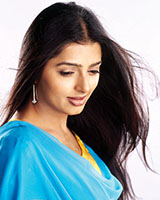 Bhumika Chawla - bhumika_chawla_014.jpg