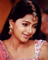 Bhumika Chawla - bhumika_chawla_020.jpg