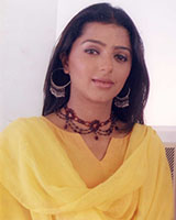 Bhumika Chawla - bhumika_chawla_027.jpg