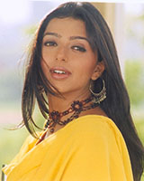 Bhumika Chawla - bhumika_chawla_033.jpg