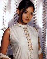 Bipasha Basu - bipasha_basu_001.jpg