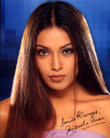 Bipasha Basu - bipasha_basu_007.jpg