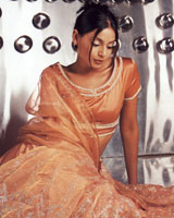 Bipasha Basu - bipasha_basu_033.jpg