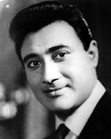 Dev Anand - dev_anand_001.jpg